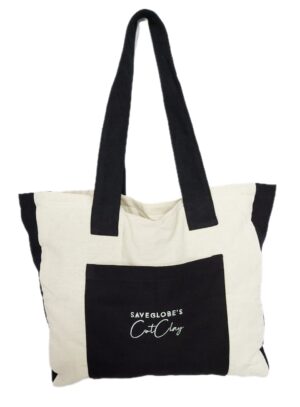 canvas totebag for men online india