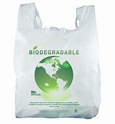 Biodegradable Plastic: Facts and Myths
