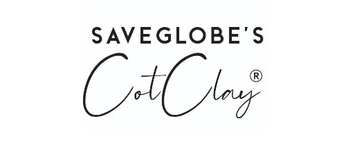 Save Globe, Eco-friendly rice husk pillows, canvas bags, Thermo bag, bamboo speakers, travel bags