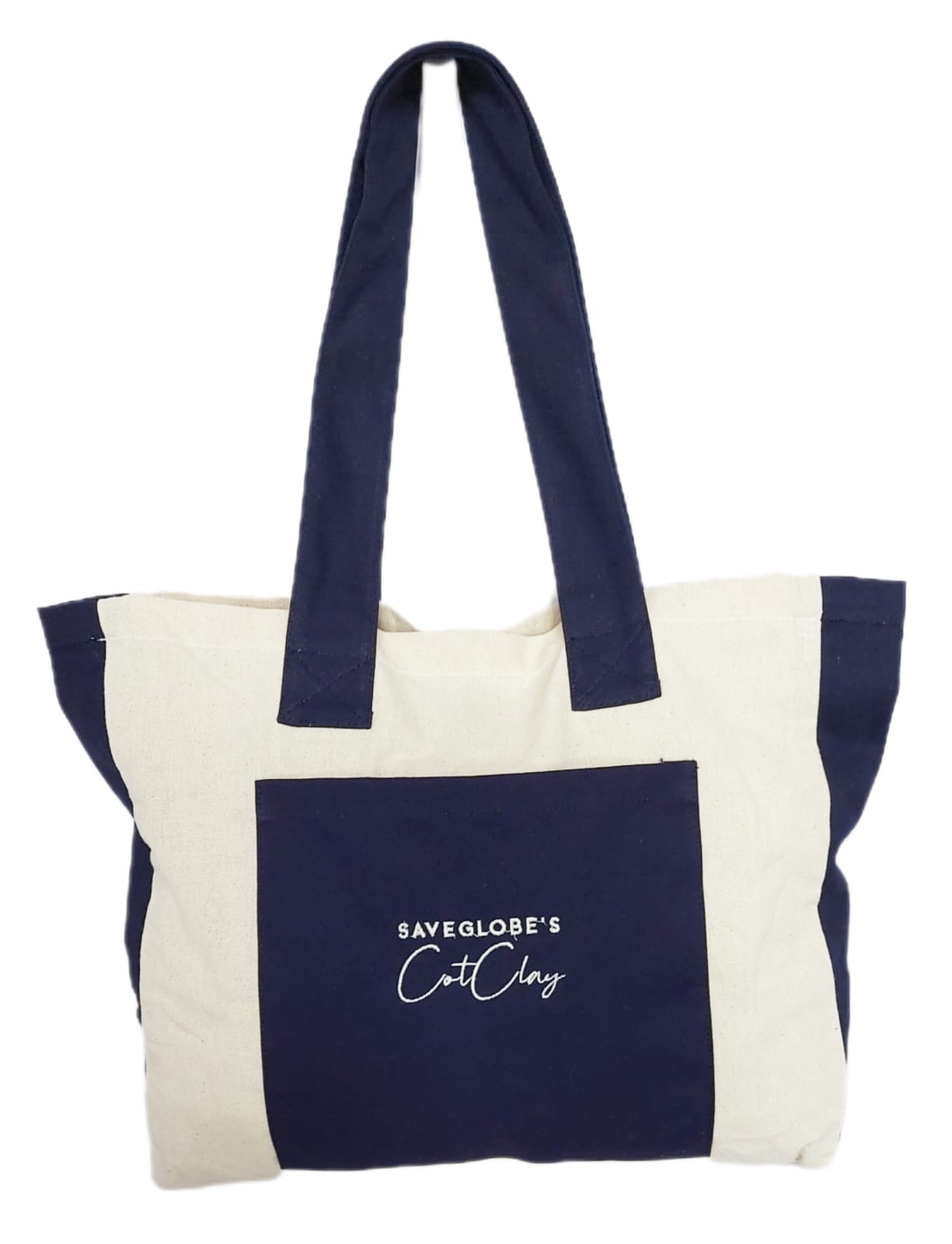 Canvas Tote Bags