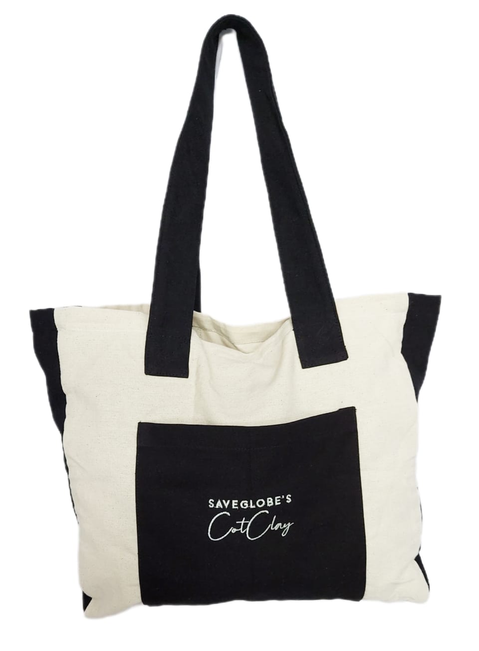 Save Globe, Eco-friendly rice husk pillows, canvas bags, Thermo bag ...